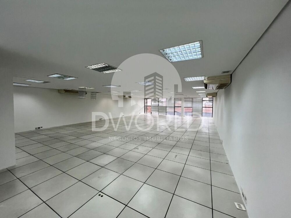 Prédio Inteiro, 803 m² - Foto 3