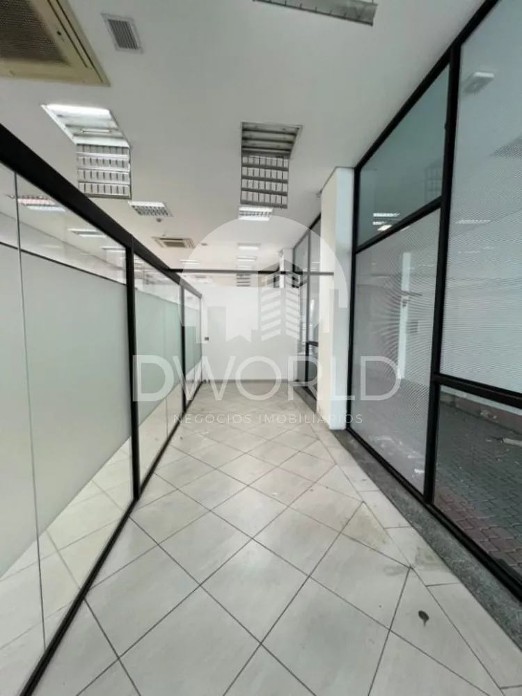 Prédio Inteiro, 803 m² - Foto 22