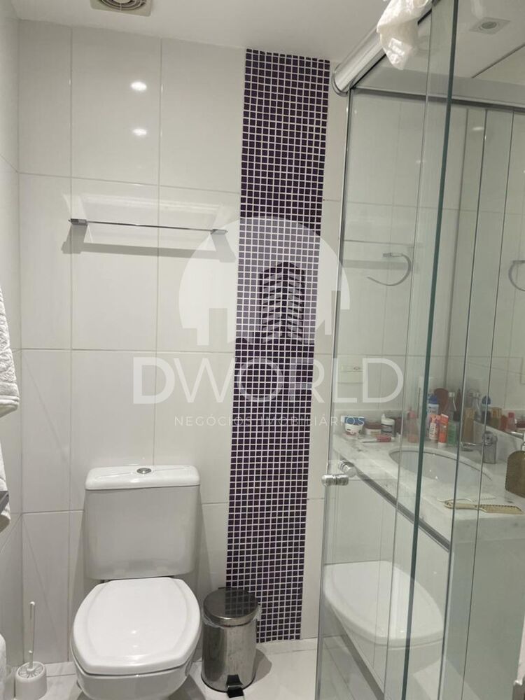 Apartamento, 3 quartos, 128 m² - Foto 13