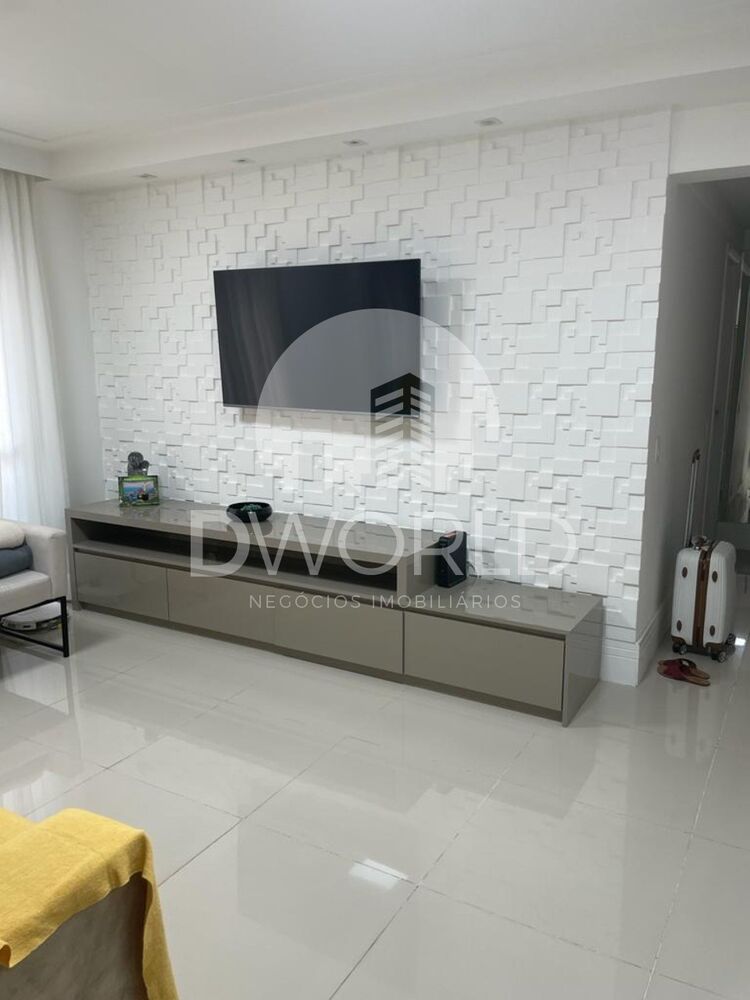 Apartamento, 3 quartos, 128 m² - Foto 6