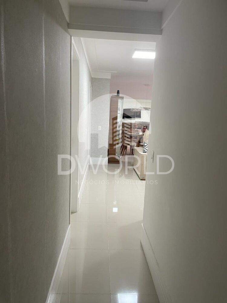Apartamento, 3 quartos, 128 m² - Foto 12