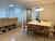 Apartamento, 3 quartos, 128 m² - Foto 1
