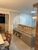 Apartamento, 3 quartos, 128 m² - Foto 4