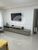 Apartamento, 3 quartos, 128 m² - Foto 5
