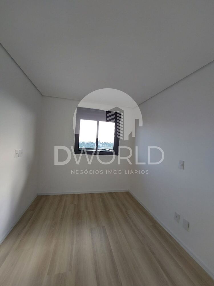 Apartamento, 3 quartos, 90 m² - Foto 14
