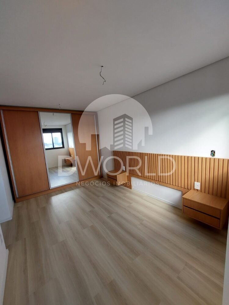 Apartamento, 3 quartos, 90 m² - Foto 8
