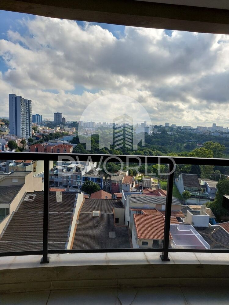 Apartamento, 3 quartos, 90 m² - Foto 4