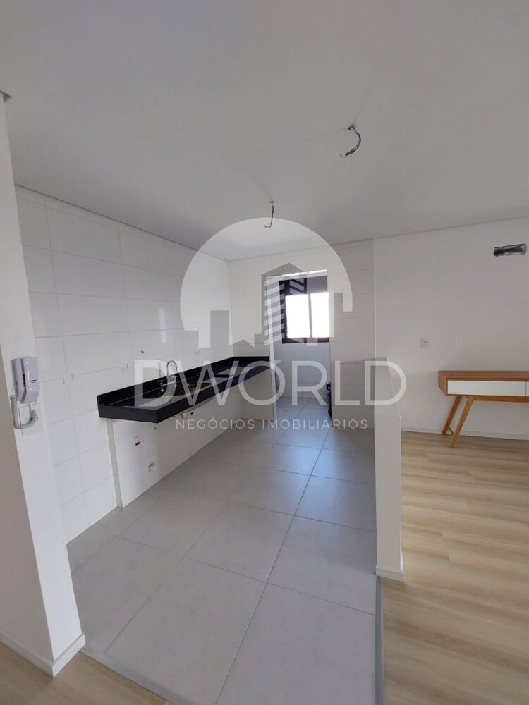 Apartamento, 3 quartos, 90 m² - Foto 16