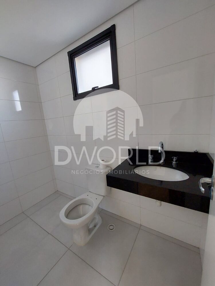 Apartamento, 3 quartos, 90 m² - Foto 10