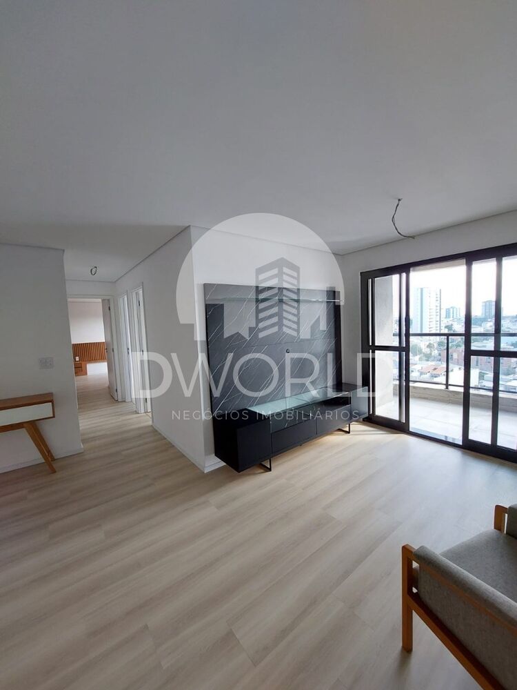 Apartamento, 3 quartos, 90 m² - Foto 17