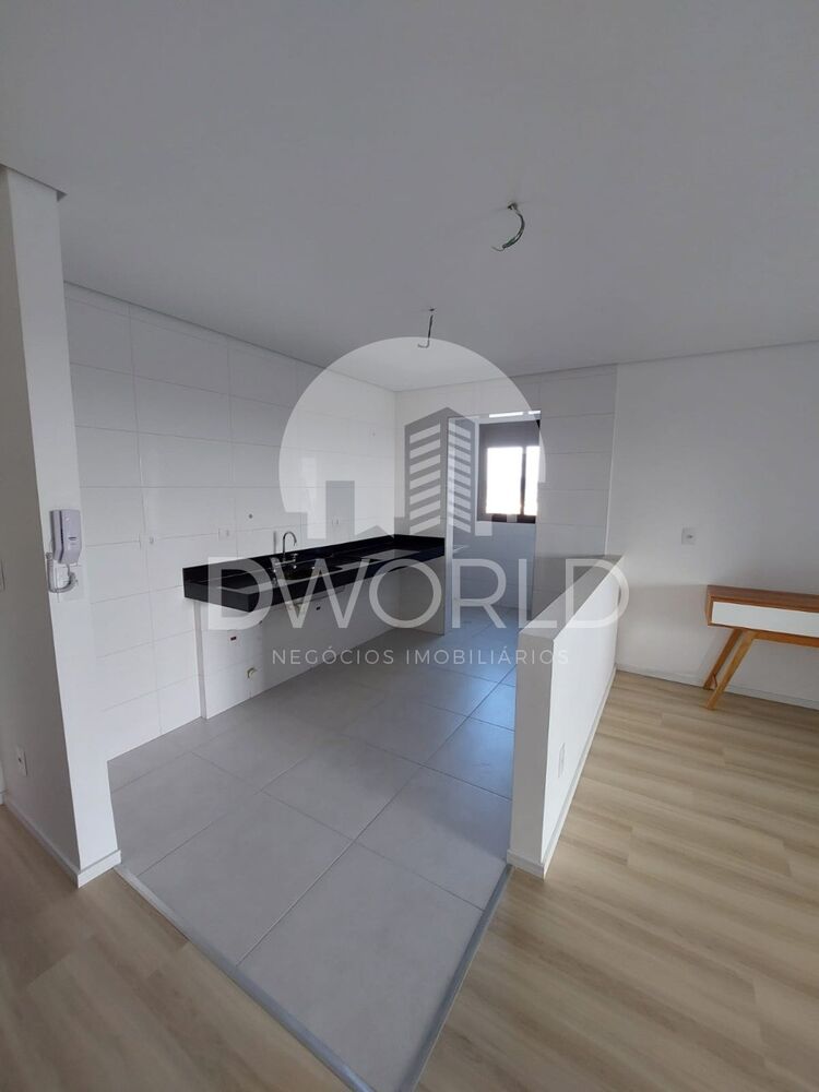 Apartamento, 3 quartos, 90 m² - Foto 19