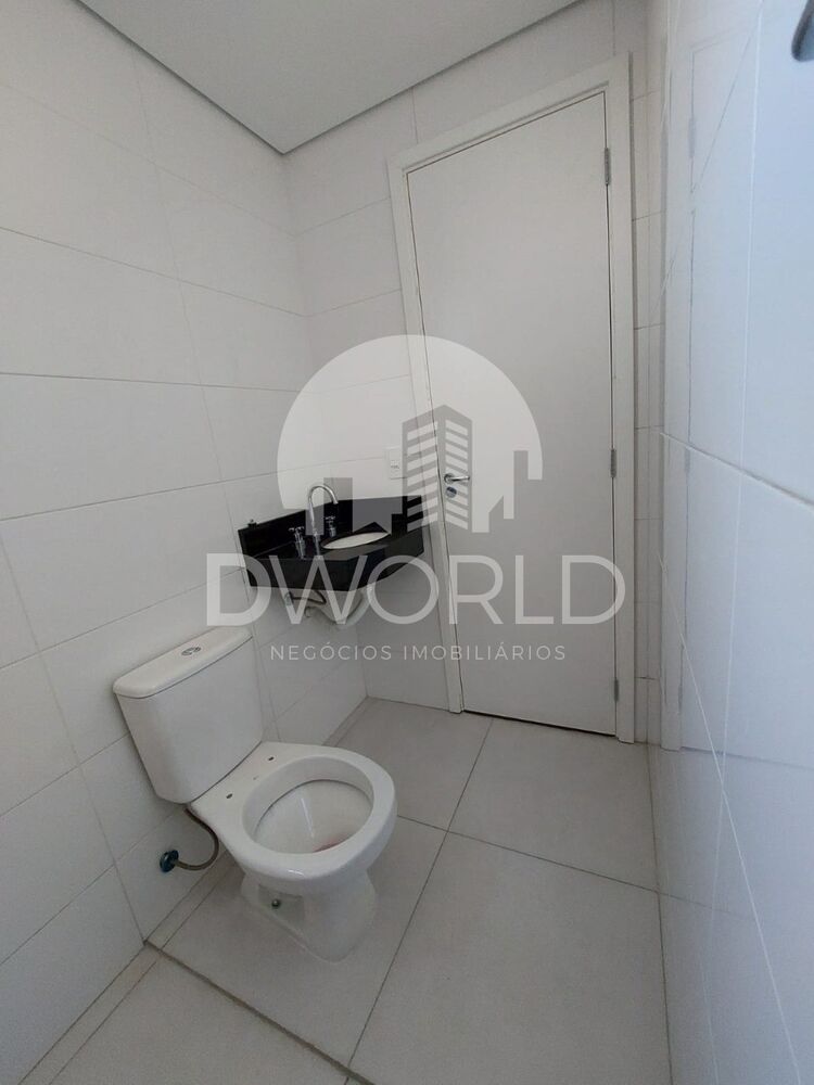Apartamento, 3 quartos, 90 m² - Foto 15