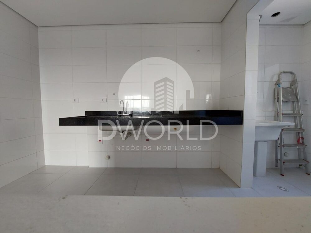 Apartamento, 3 quartos, 90 m² - Foto 18