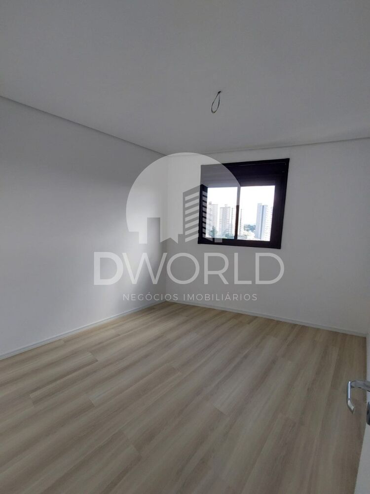 Apartamento, 3 quartos, 90 m² - Foto 11
