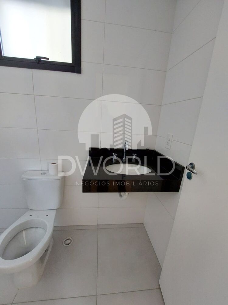 Apartamento, 3 quartos, 90 m² - Foto 9