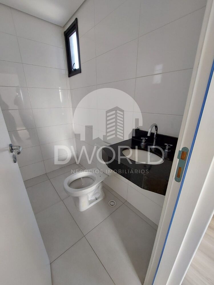 Apartamento, 3 quartos, 90 m² - Foto 12