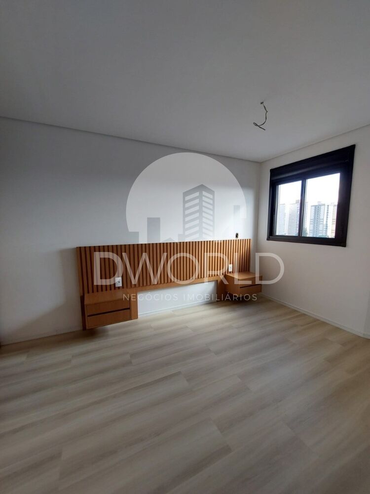 Apartamento, 3 quartos, 90 m² - Foto 7