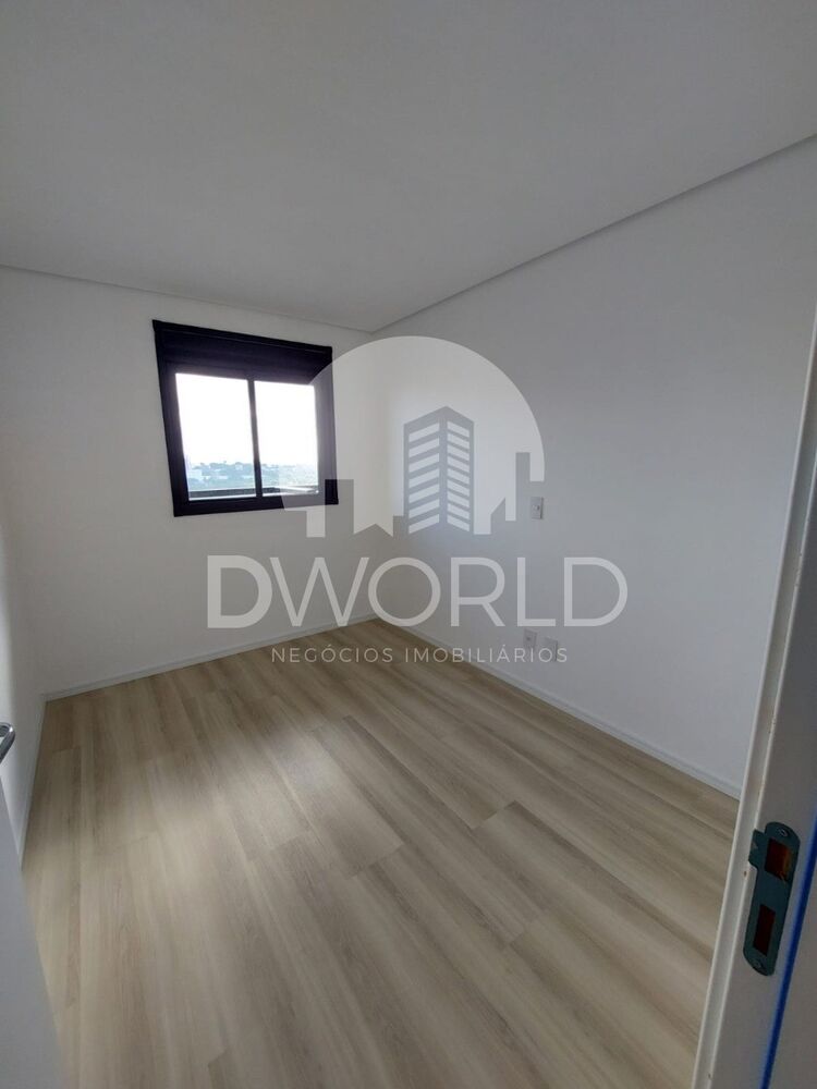 Apartamento, 3 quartos, 90 m² - Foto 13