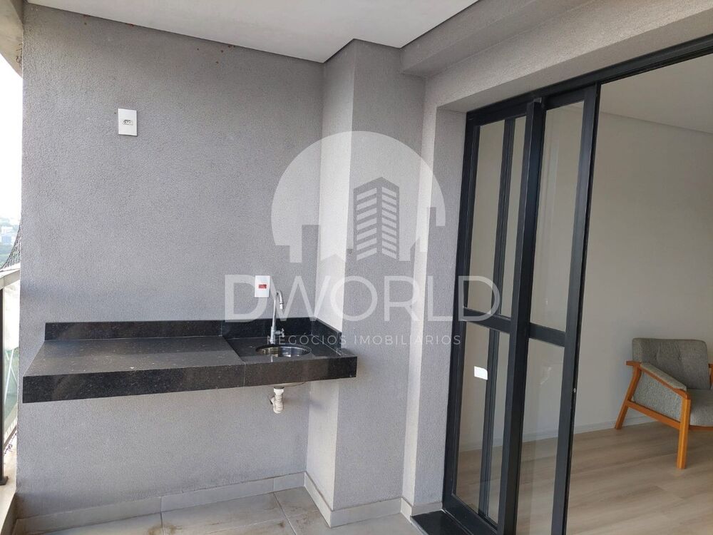 Apartamento, 3 quartos, 90 m² - Foto 3