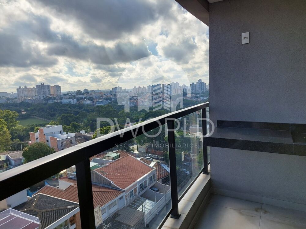Apartamento, 3 quartos, 90 m² - Foto 6