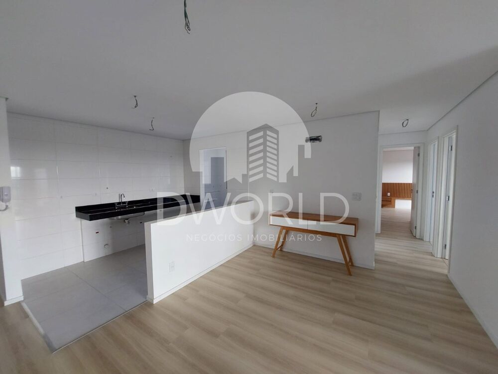 Apartamento, 3 quartos, 90 m² - Foto 20