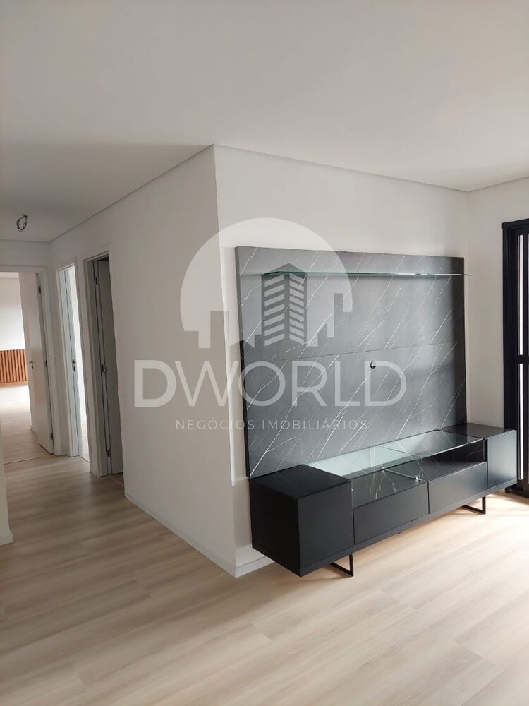 Apartamento, 3 quartos, 90 m² - Foto 5