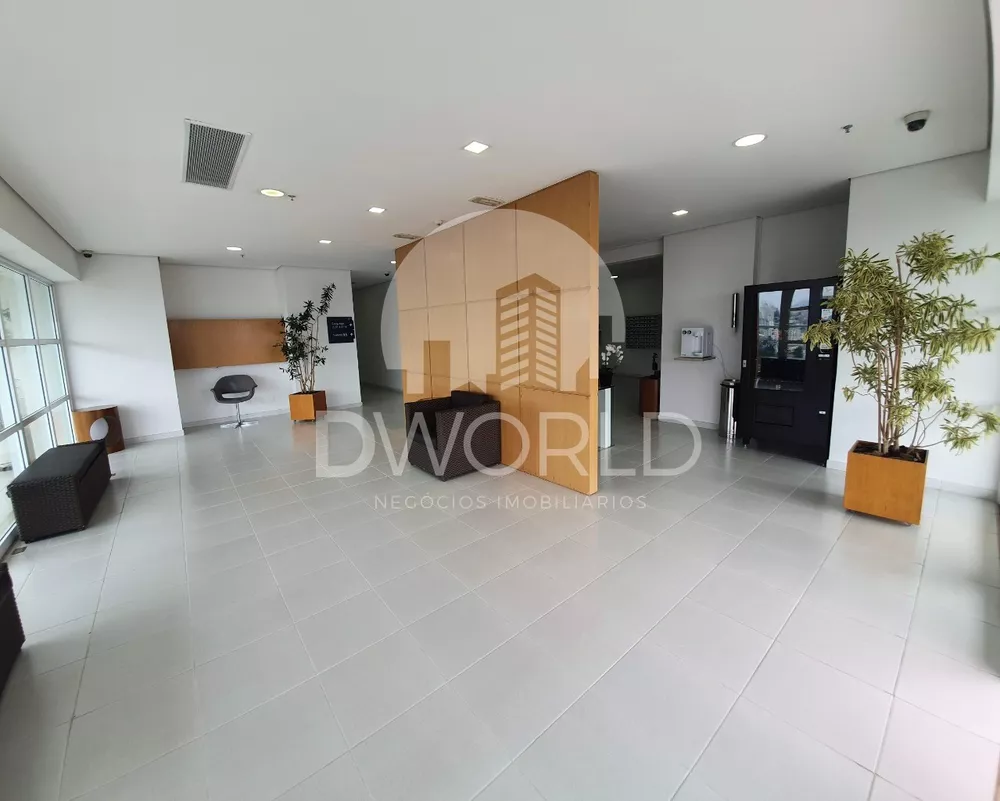 Sala-Conjunto, 56 m² - Foto 4