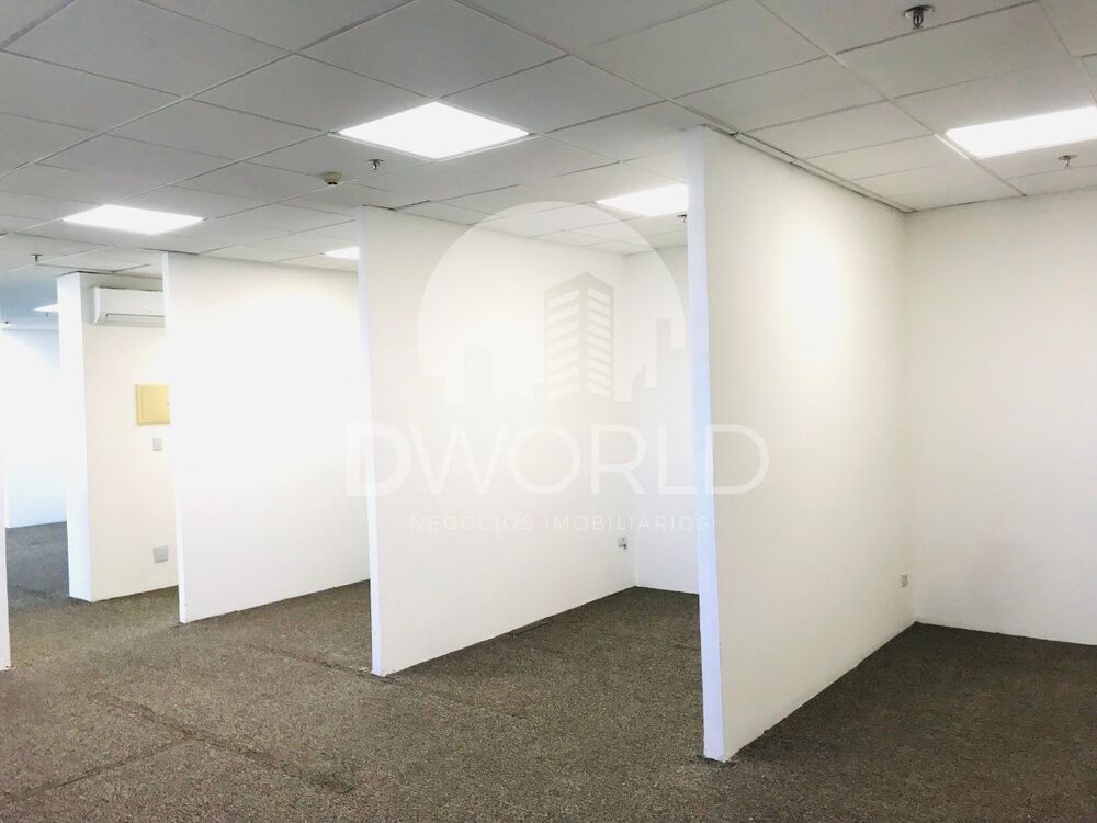 Sala-Conjunto, 56 m² - Foto 15