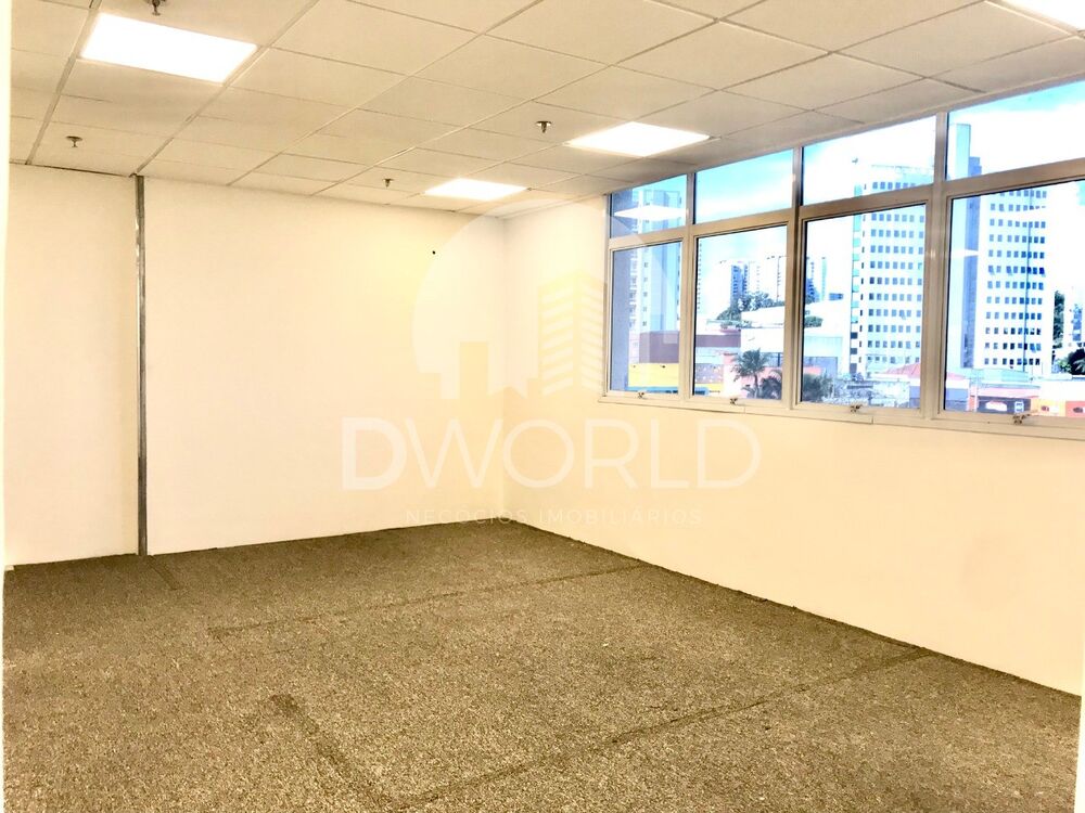 Sala-Conjunto, 56 m² - Foto 18