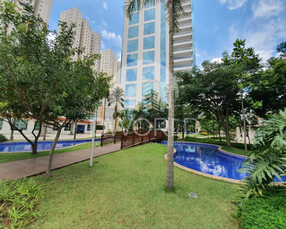 Sala-Conjunto, 56 m² - Foto 6