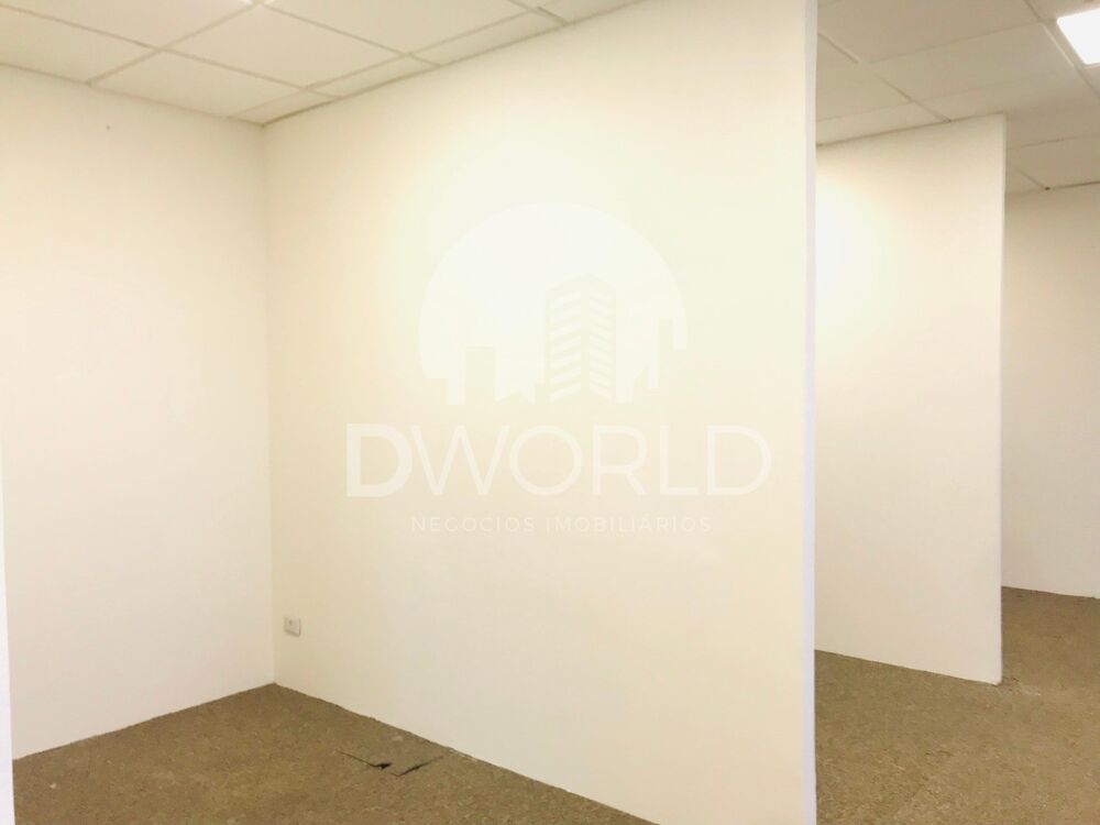 Sala-Conjunto, 56 m² - Foto 19