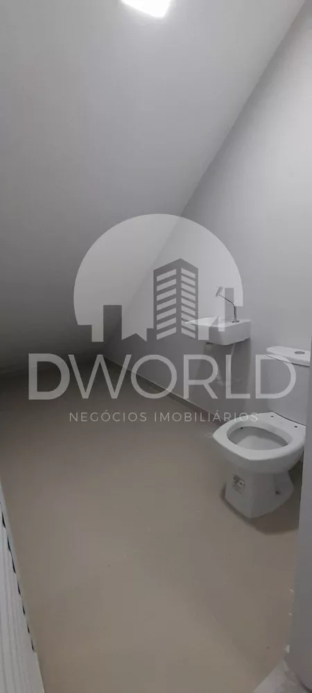 Loja-Salão, 120 m² - Foto 16