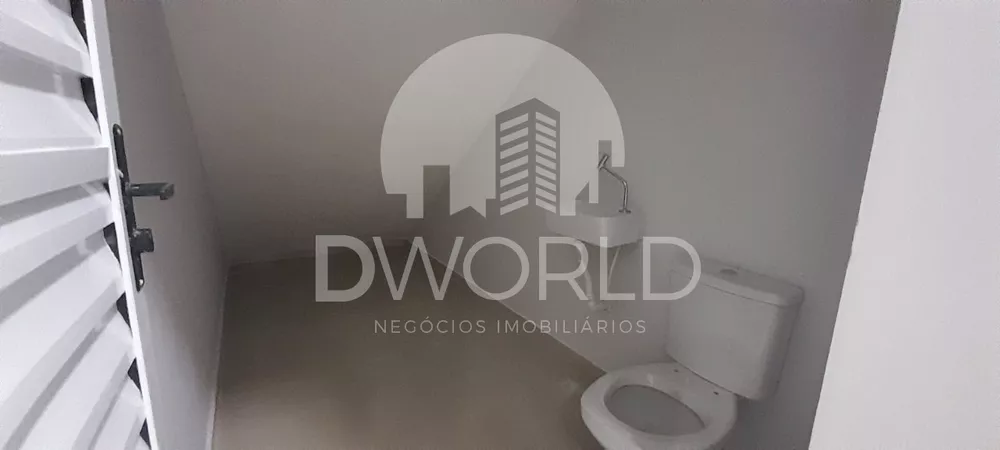 Loja-Salão, 120 m² - Foto 15
