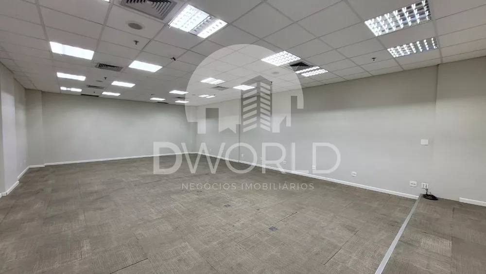 Conjunto Comercial-Sala para alugar, 315m² - Foto 3