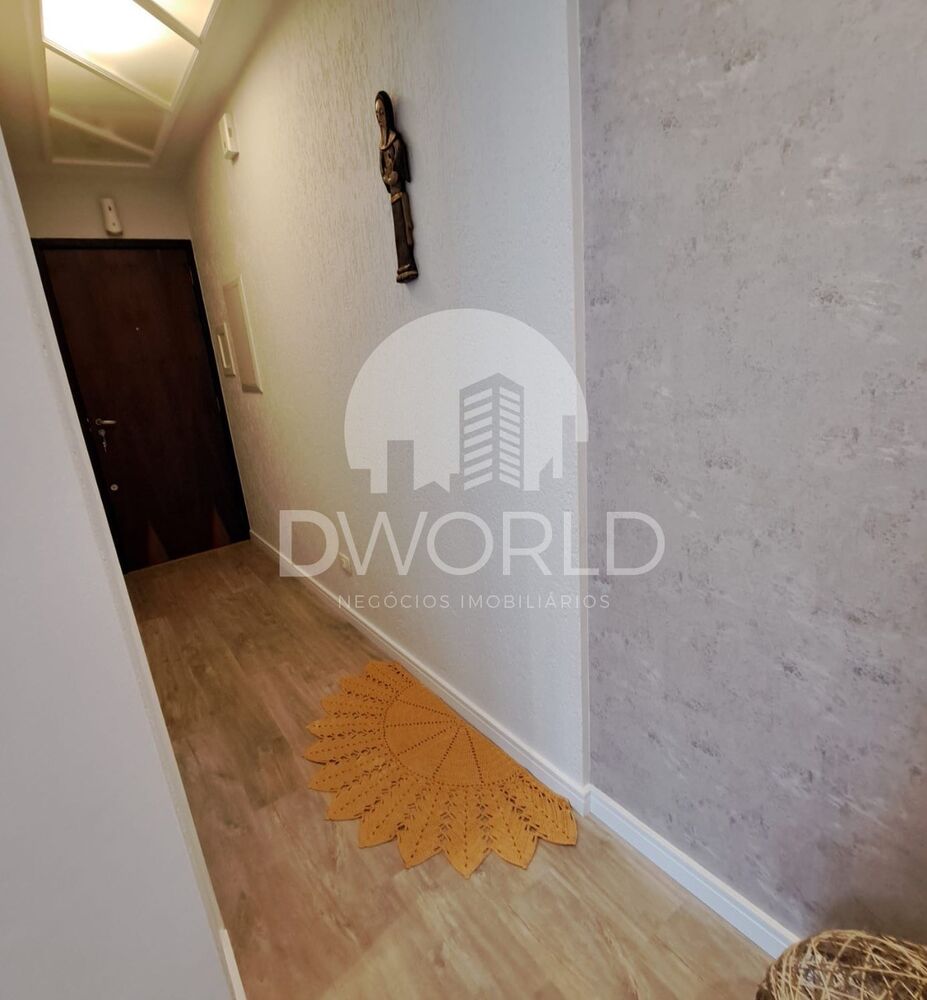 Apartamento, 3 quartos, 84 m² - Foto 4
