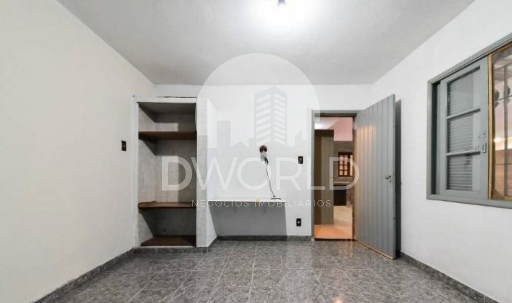 Sobrado, 3 quartos, 220 m² - Foto 16