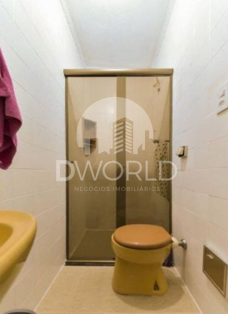 Sobrado, 3 quartos, 220 m² - Foto 22