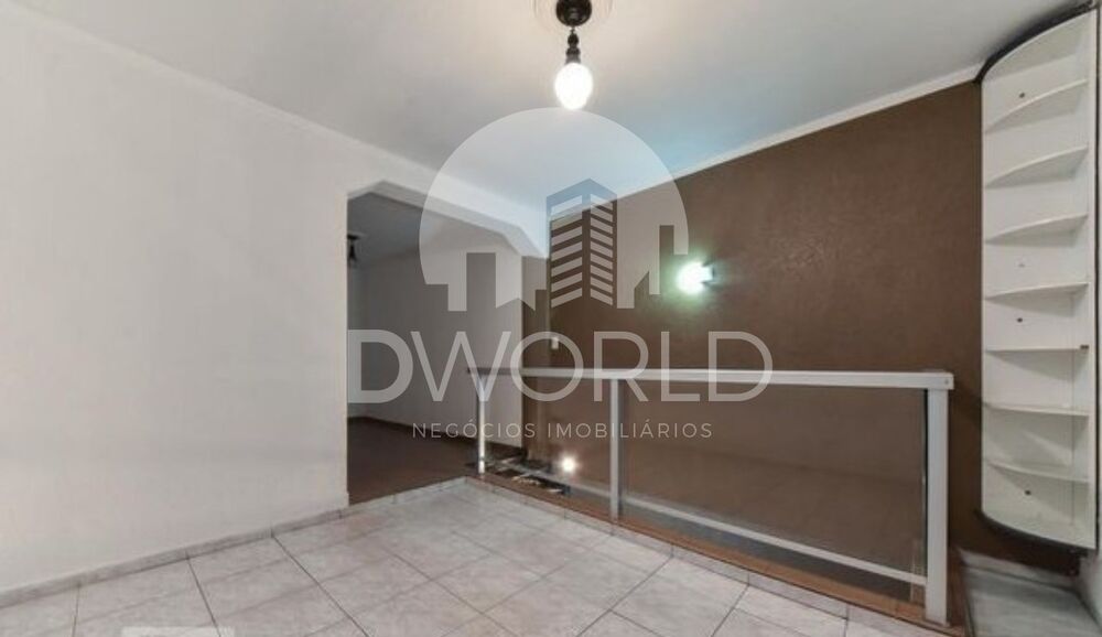 Sobrado, 3 quartos, 220 m² - Foto 7