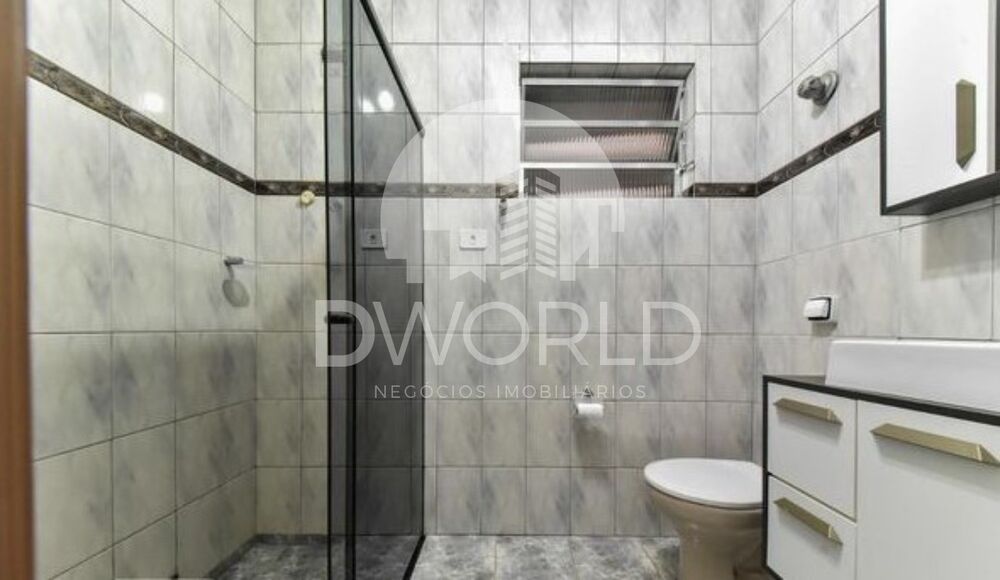 Sobrado, 3 quartos, 220 m² - Foto 18