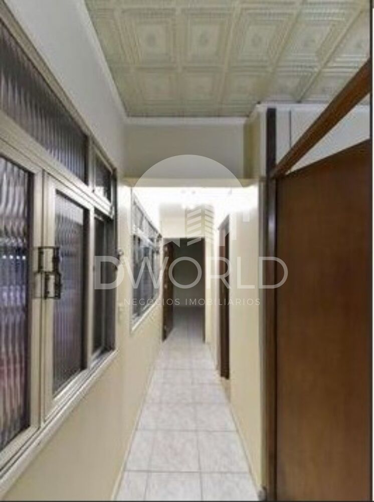 Sobrado, 3 quartos, 220 m² - Foto 17