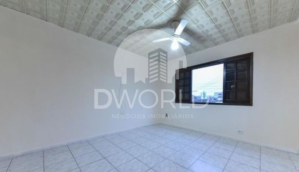 Sobrado, 3 quartos, 220 m² - Foto 14