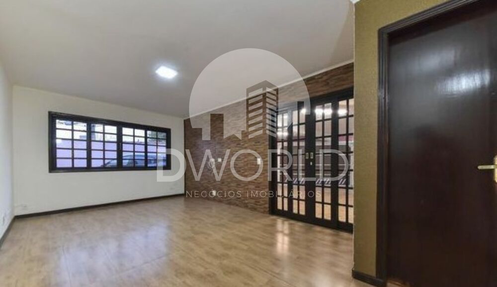 Sobrado, 3 quartos, 220 m² - Foto 2