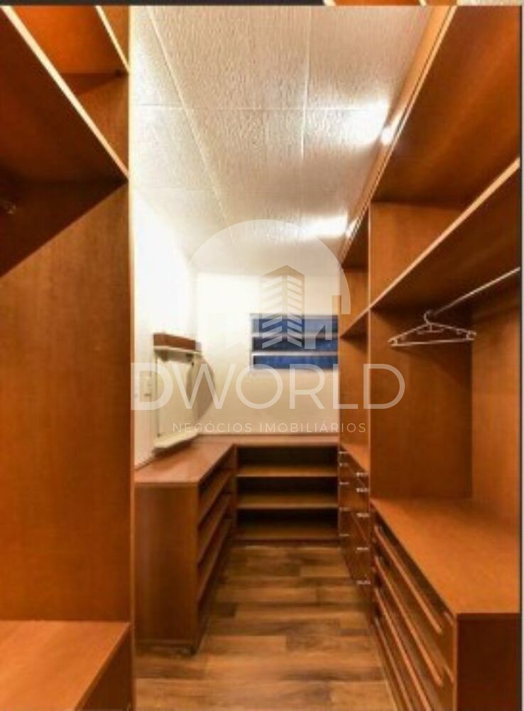 Sobrado, 3 quartos, 220 m² - Foto 11