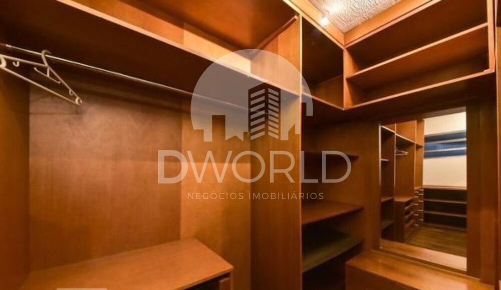 Sobrado, 3 quartos, 220 m² - Foto 12