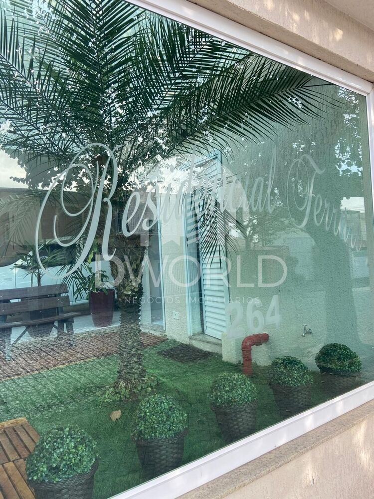 Casa de Condomínio, 3 quartos - Foto 26