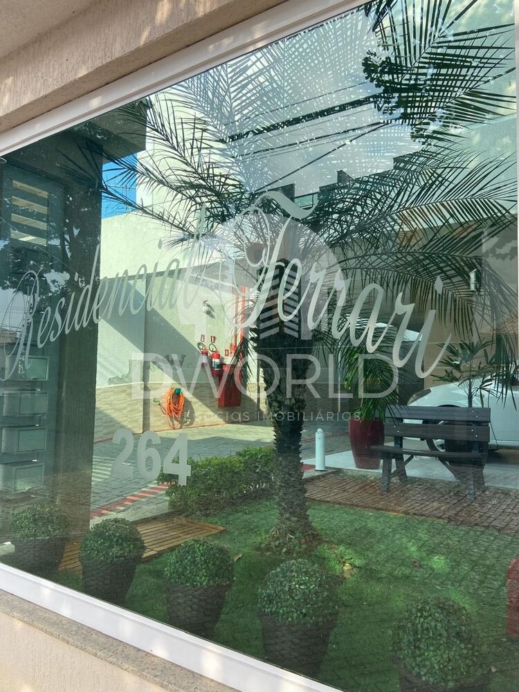 Casa de Condomínio, 3 quartos - Foto 27