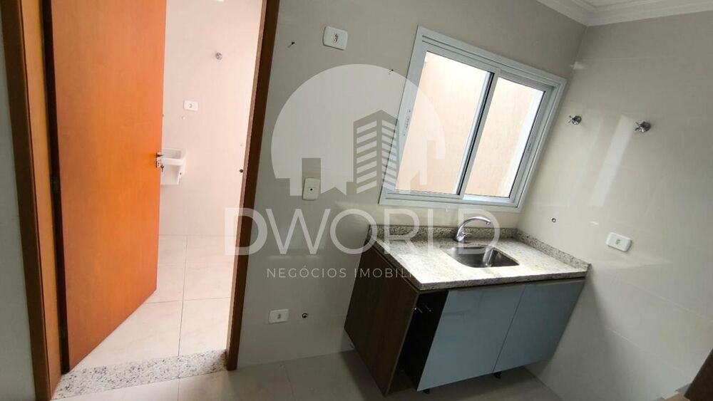 Casa de Condomínio, 3 quartos - Foto 15