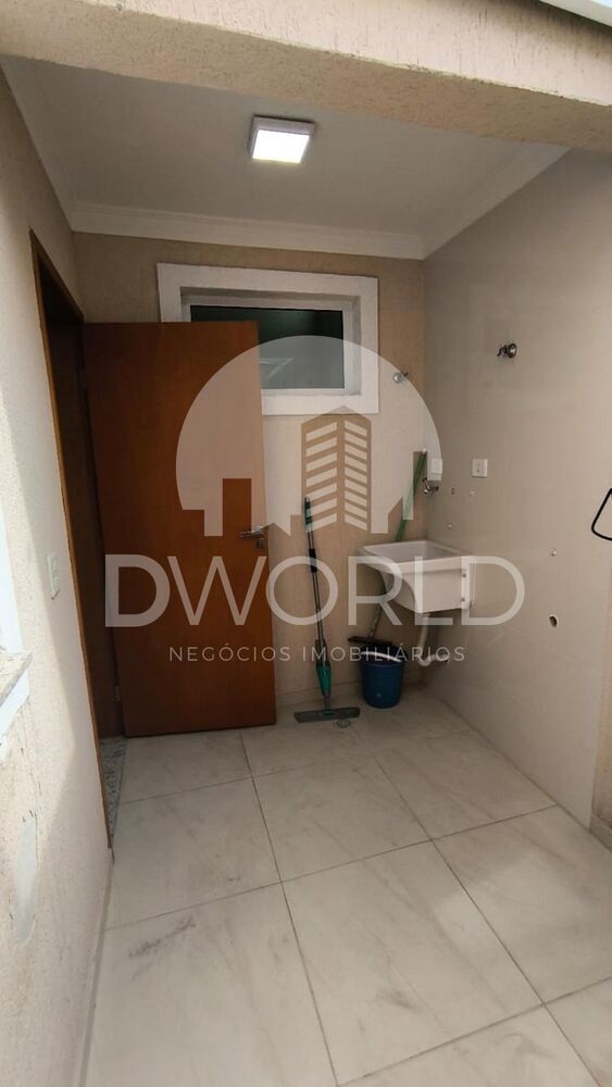 Casa de Condomínio, 3 quartos - Foto 16