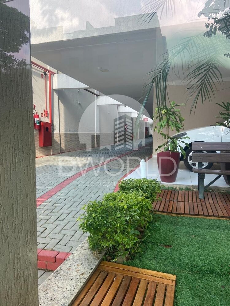 Casa de Condomínio, 3 quartos - Foto 25