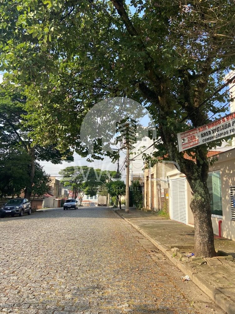 Casa de Condomínio, 3 quartos - Foto 22